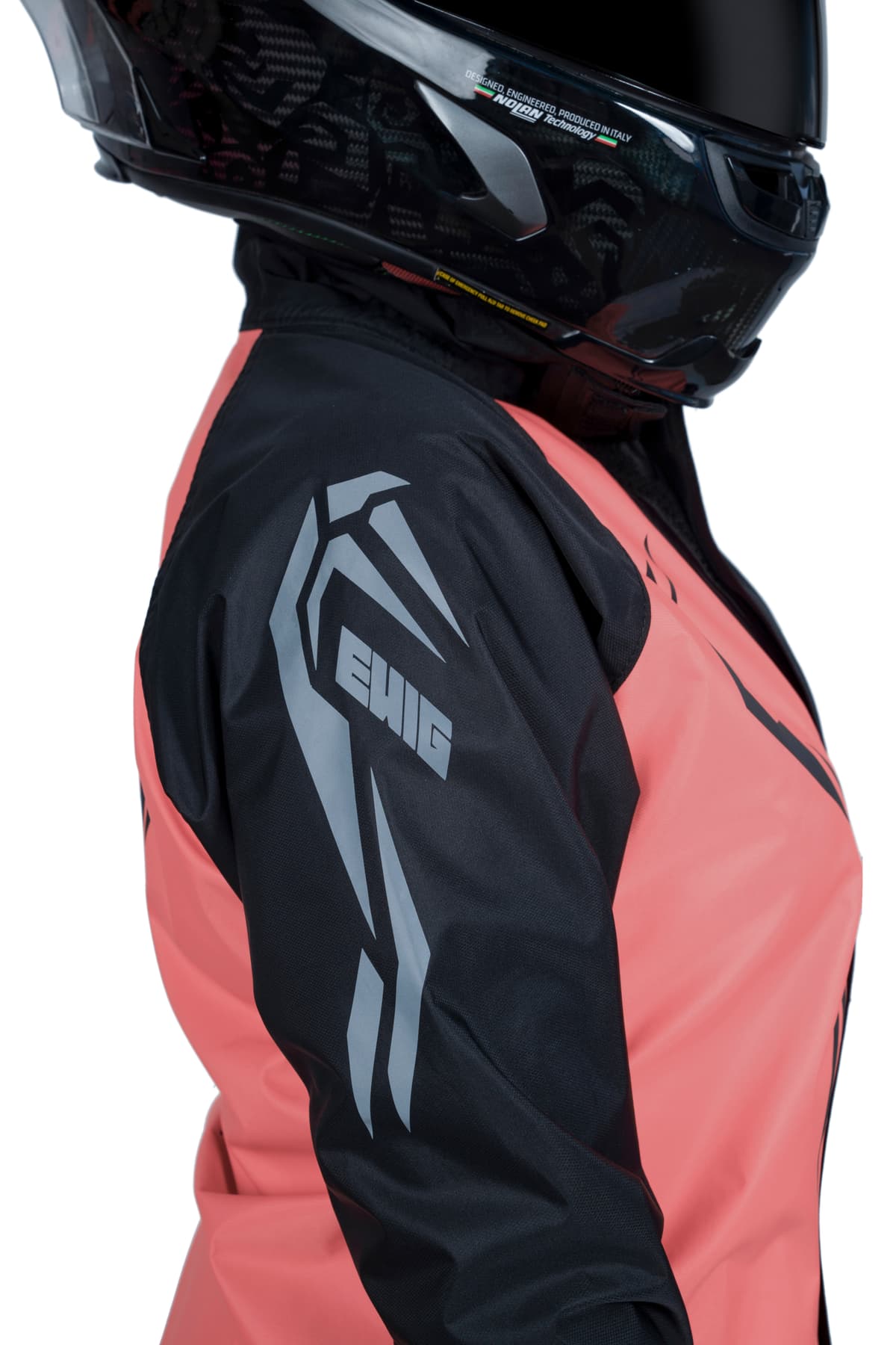 Conjunto Eternity DWR Dama EWIG - vista 4