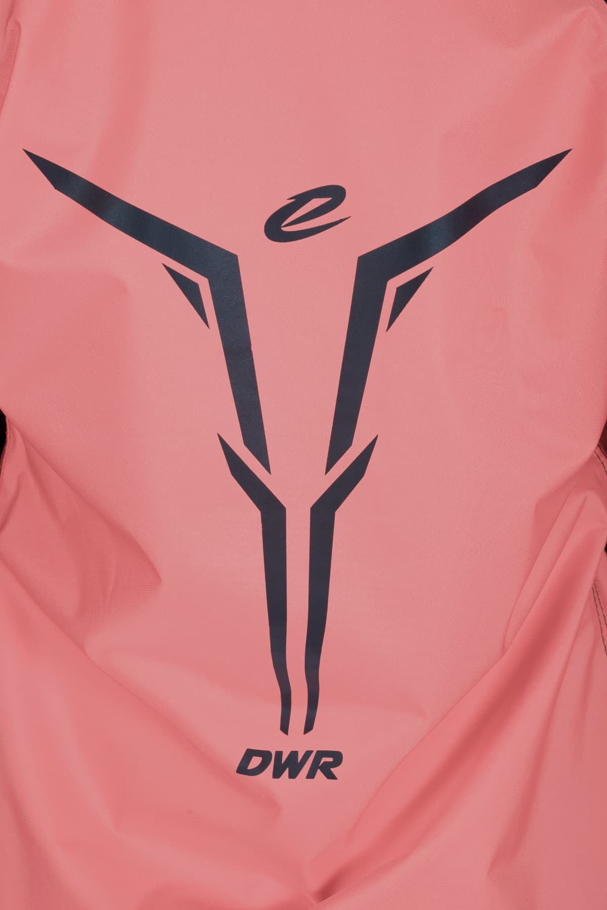 Conjunto Eternity DWR Dama EWIG - vista 9