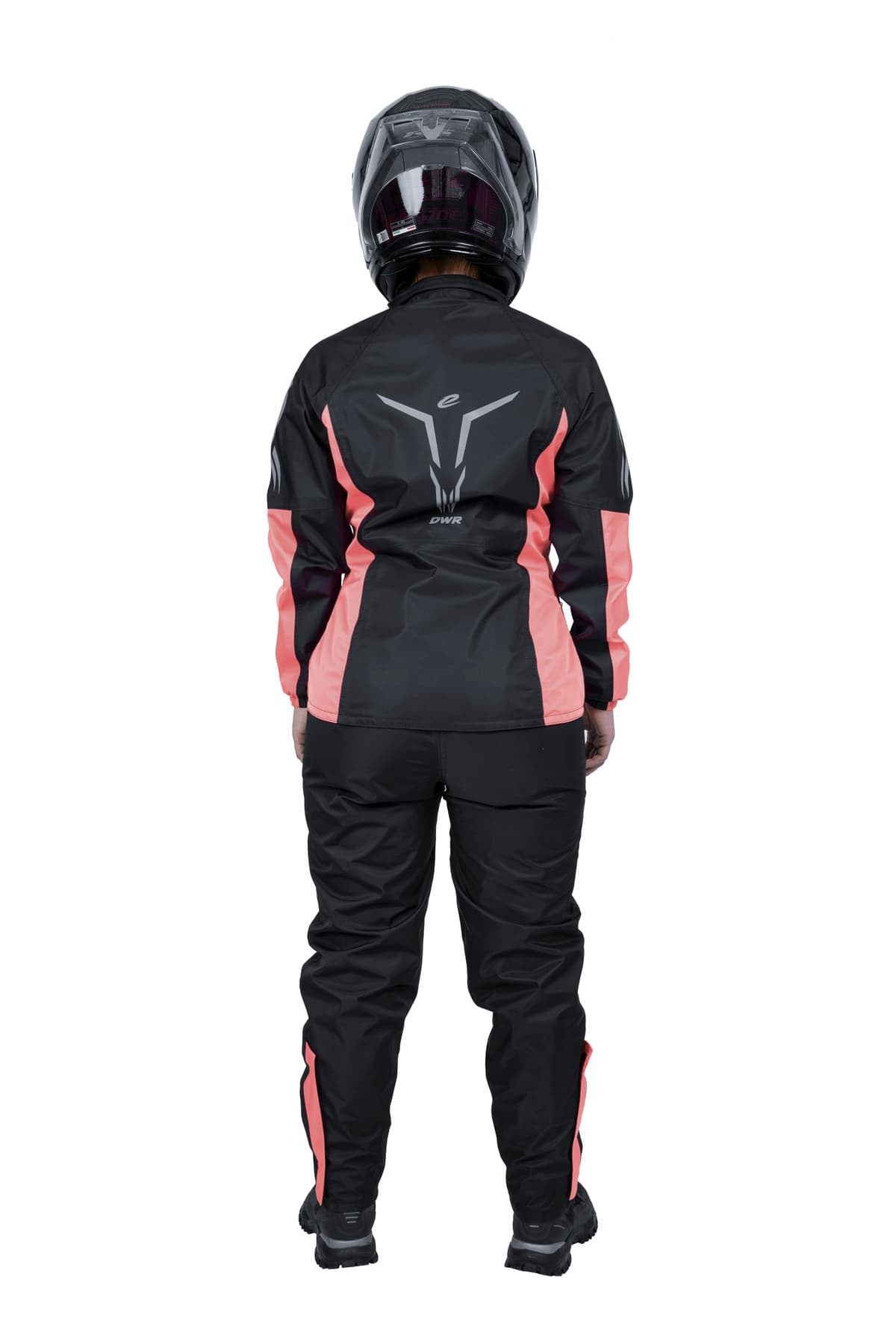 Conjunto ZXPRO DWR Dama EWIG - vista 3