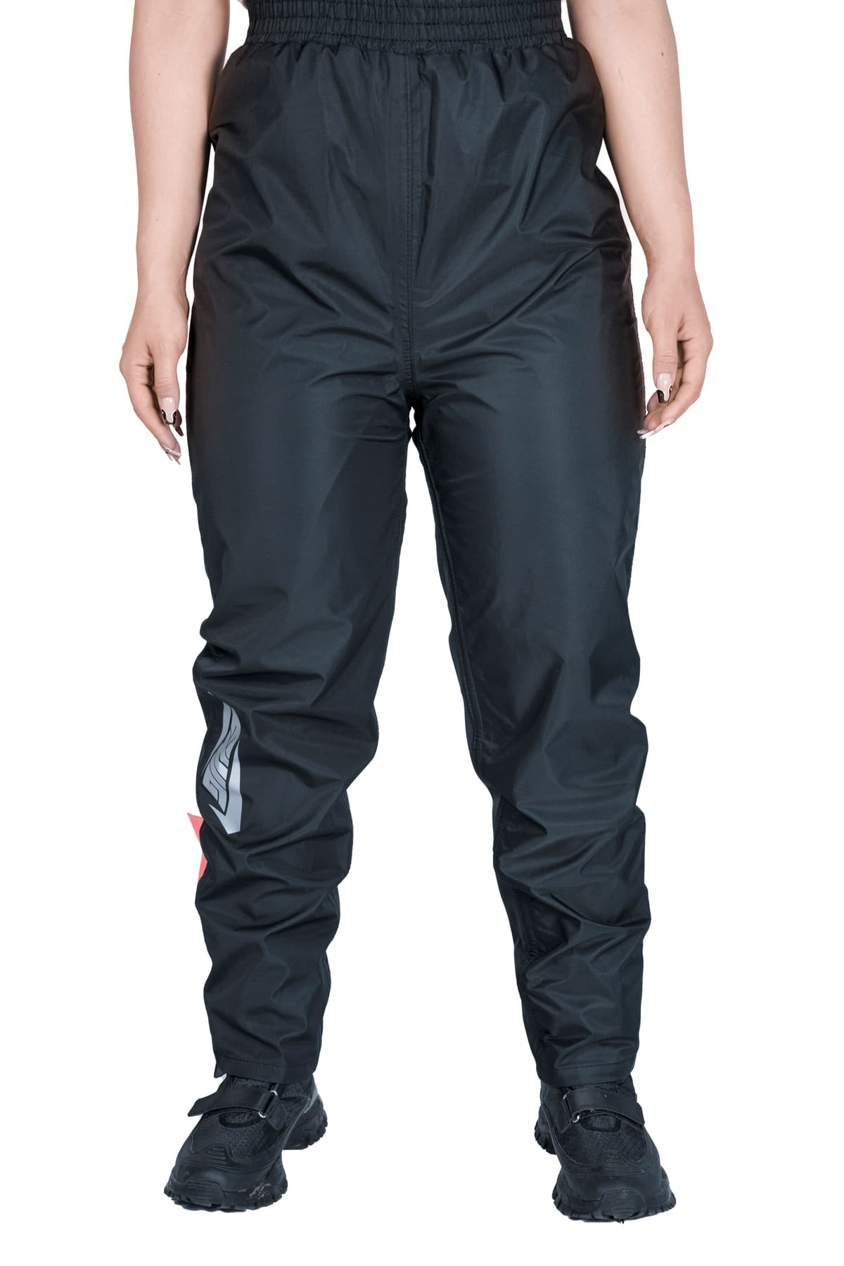 Conjunto ZXPRO DWR Dama EWIG - vista 6