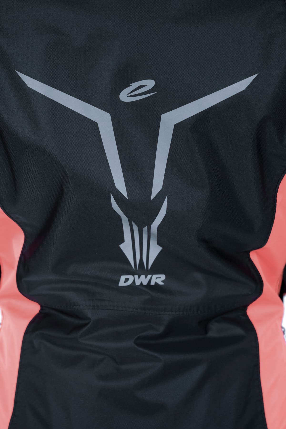 Conjunto ZXPRO DWR Dama EWIG - vista 8