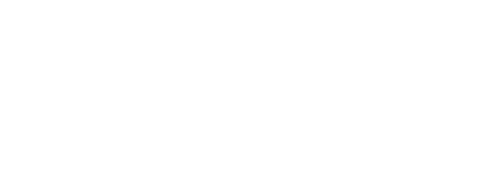 Logo oficial de EWIG